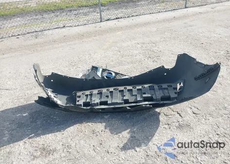 2016 Nissan Rogue S из США, поврежденный, VIN KNMAT2MT8GP612329